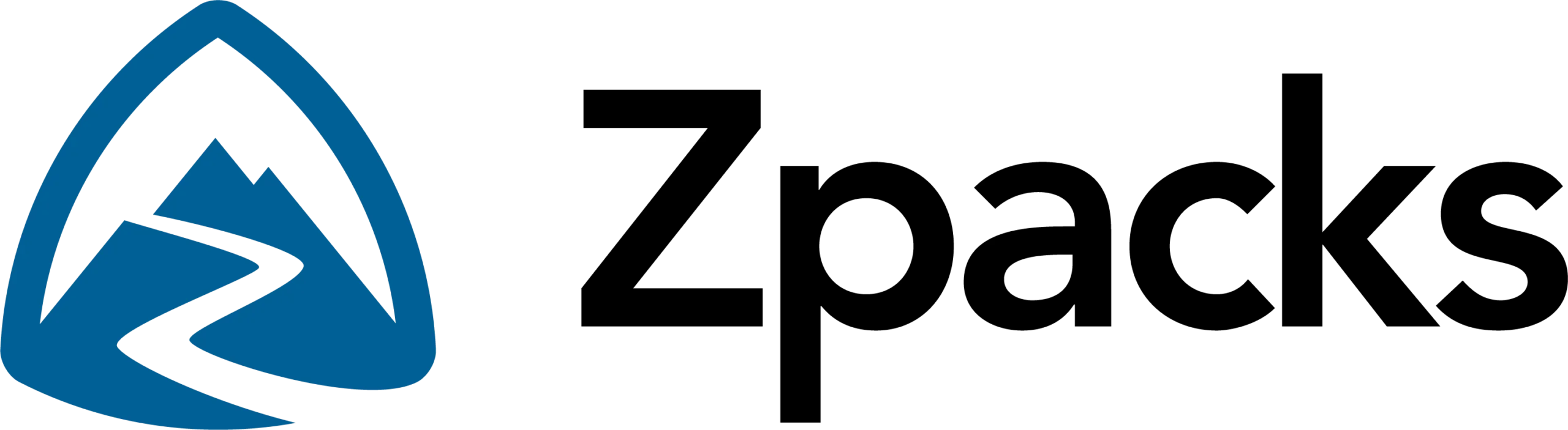 logo-zpacks zpacks logo