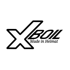 x-boil