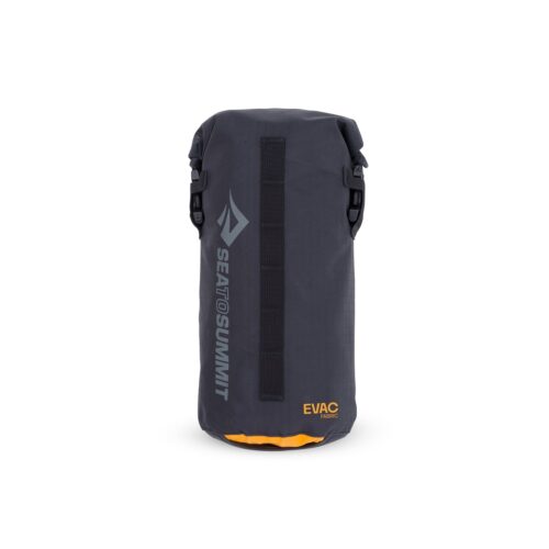 Sea to Summit - Evac Bikepack Dry Bag Set - 2 stuks - 3,7 L