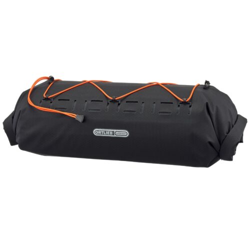 Ortlieb - Dry-Pack - waterdichte packsack