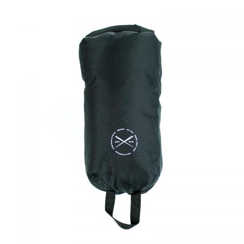RESTRAP - 8 liter drybag