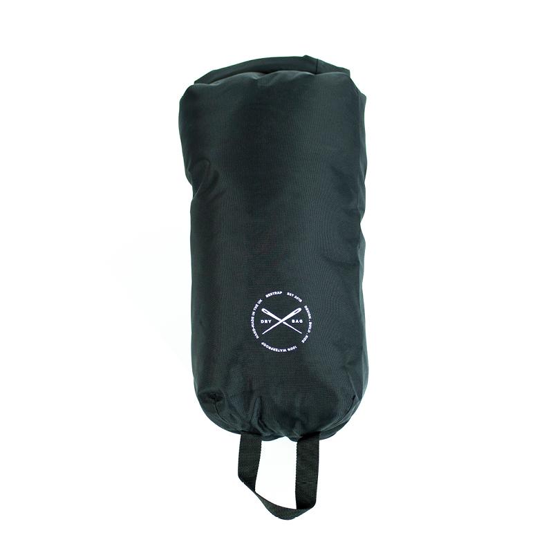 RESTRAP - 8 liter drybag