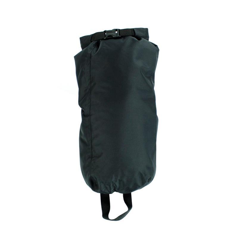 RESTRAP - 8 liter drybag - Afbeelding 2