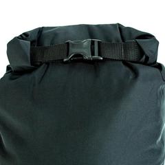 RESTRAP - 8 liter drybag - Afbeelding 4