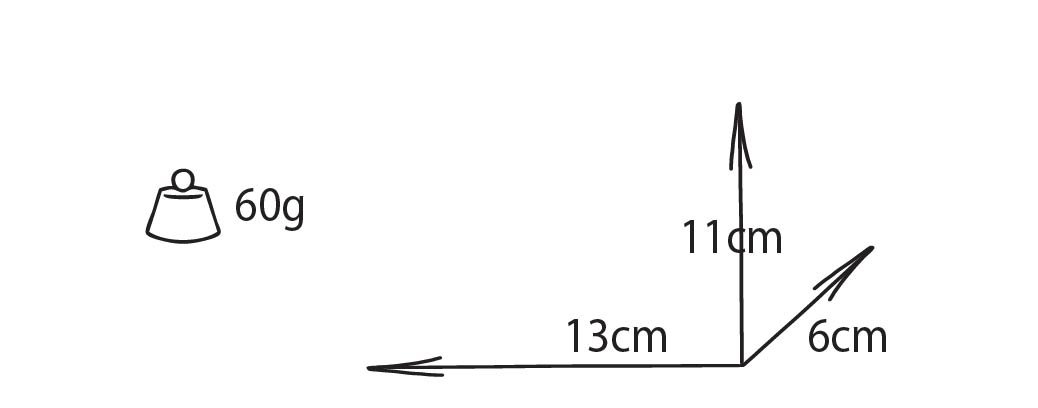 Acepac Tube Bag - Afbeelding 7