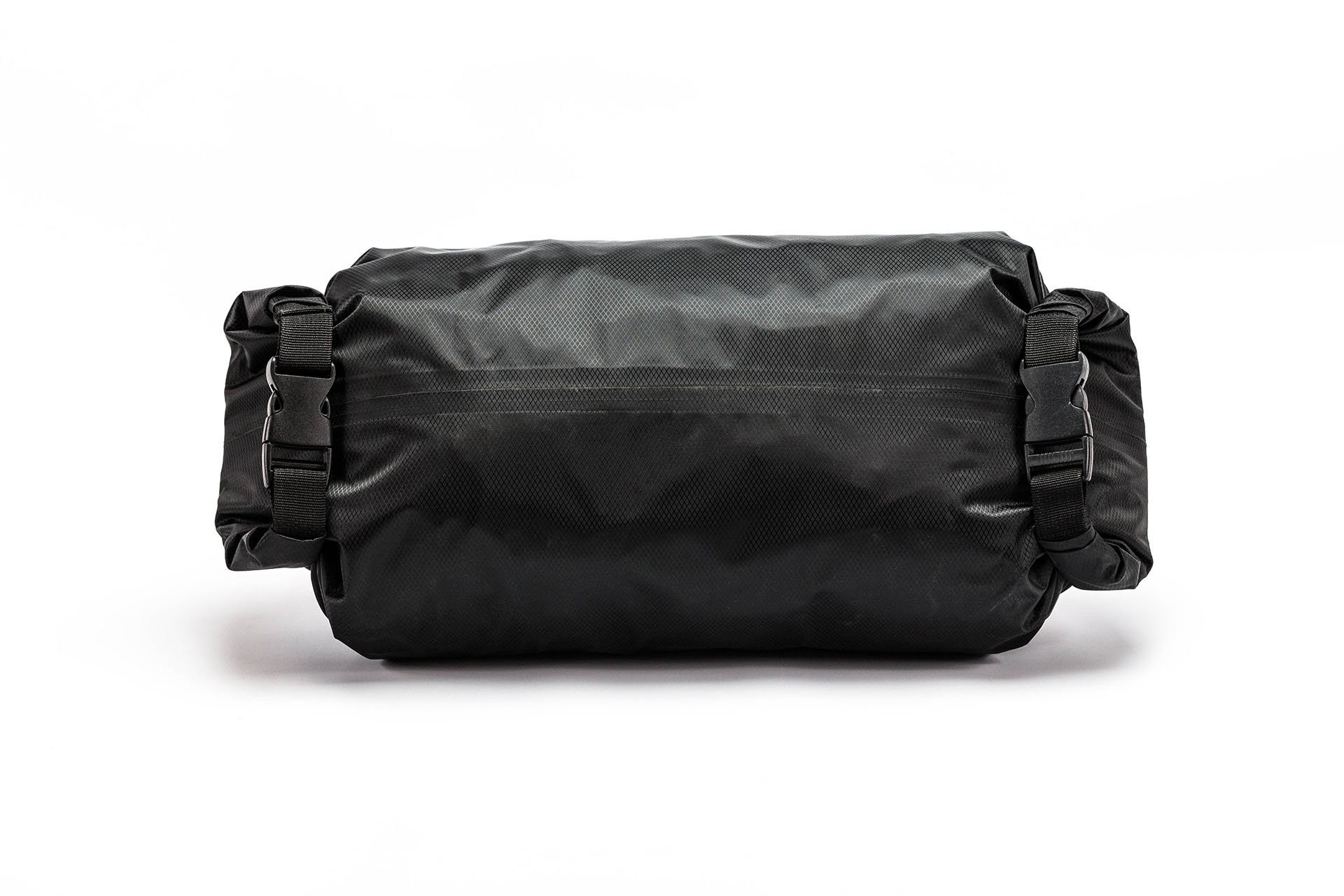RESTRAP - 14 liter drybag met dubbele sluiting (double roll) - Afbeelding 3