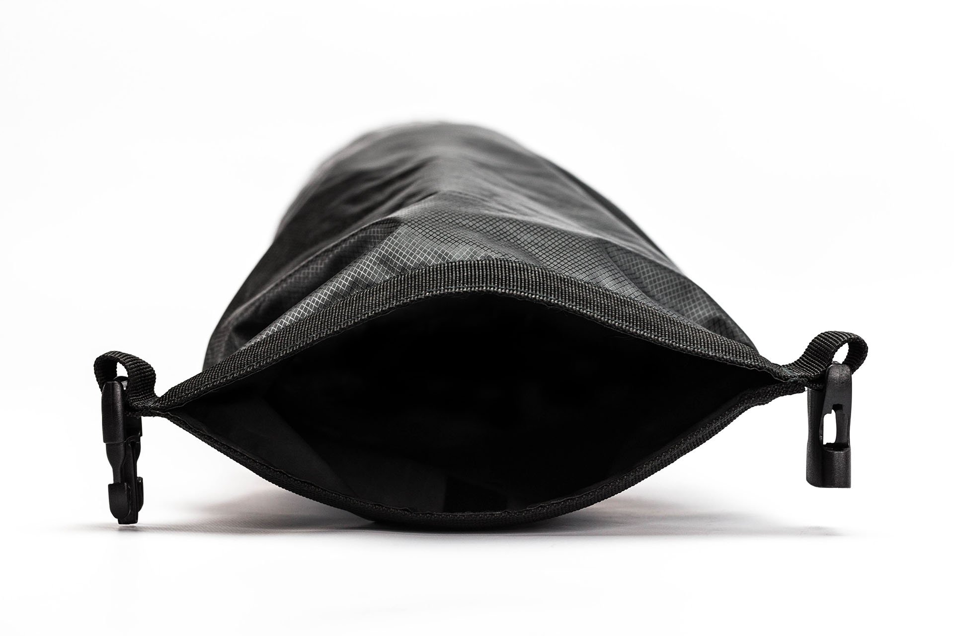 RESTRAP - 14 liter drybag met dubbele sluiting (double roll) - Afbeelding 8