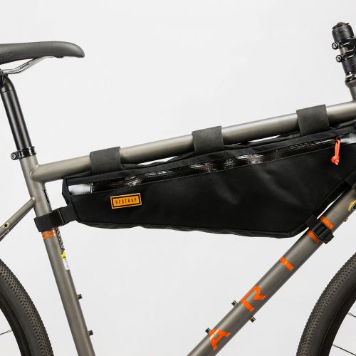 RESTRAP - frame bag - large