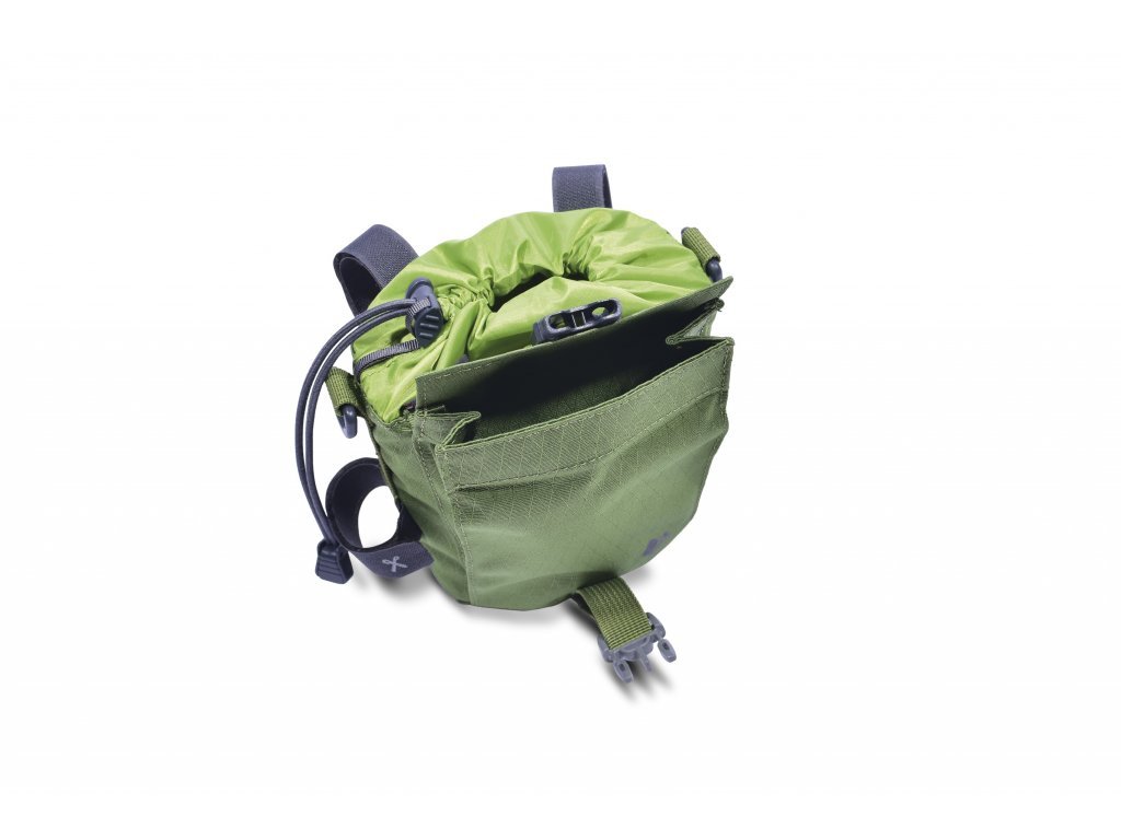 Acepac Flask bag - Afbeelding 5