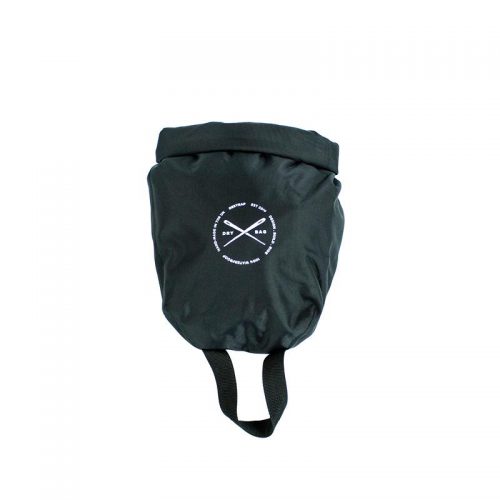 RESTRAP - 4 liter drybag