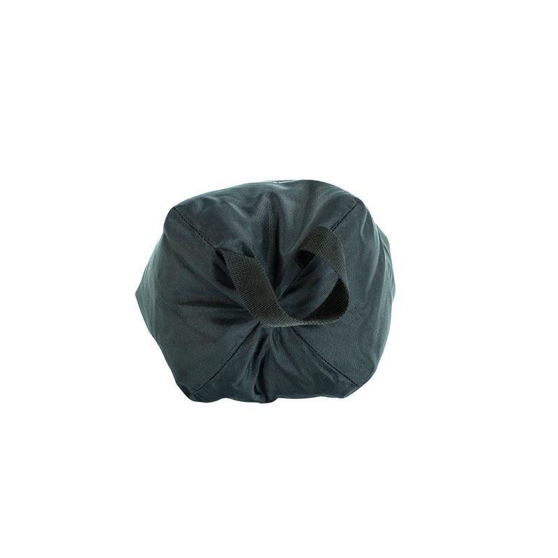 RESTRAP - 8 liter drybag - Afbeelding 6