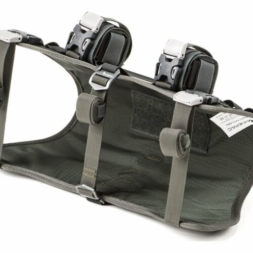Acepac Bar Harness - harnas