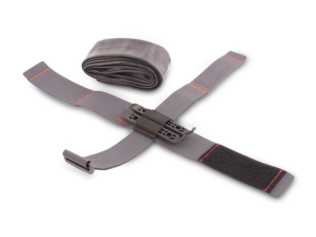Acepac Tube Wrap - Afbeelding 3