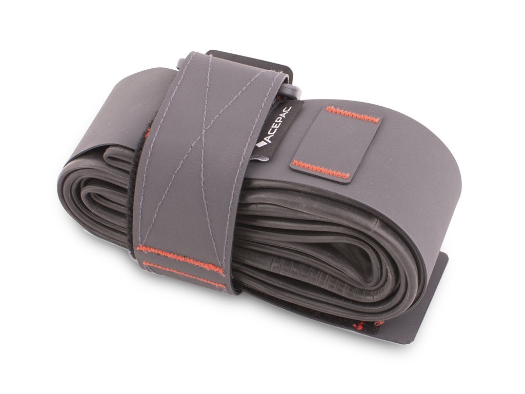 Acepac Tube Wrap