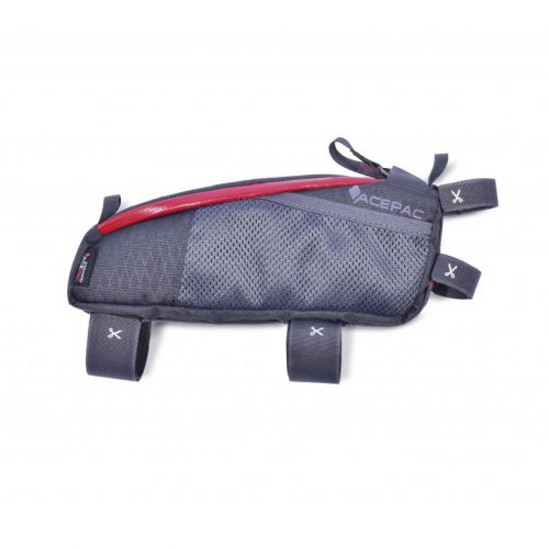 Acepac Fuel bag - Cordura