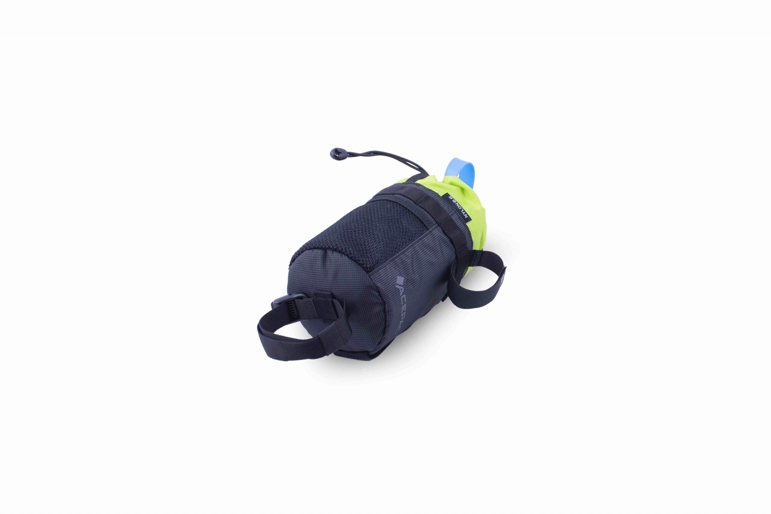 Acepac Fat Bottle Bag - Afbeelding 8