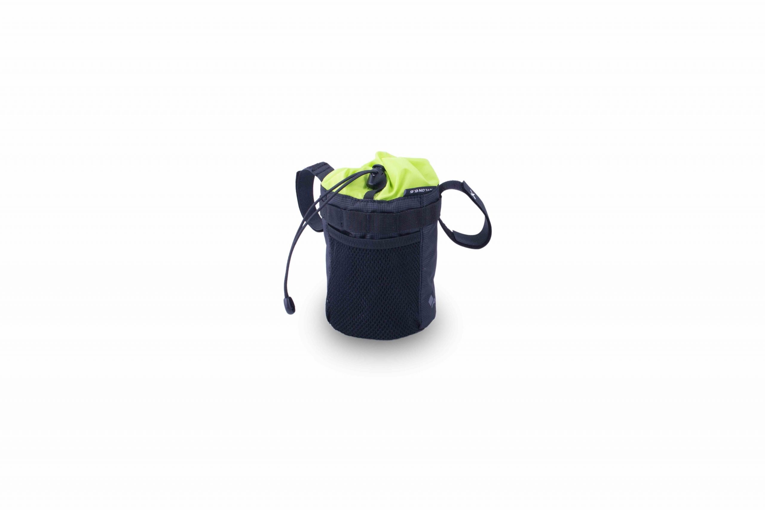 Acepac Fat Bottle Bag - Afbeelding 7