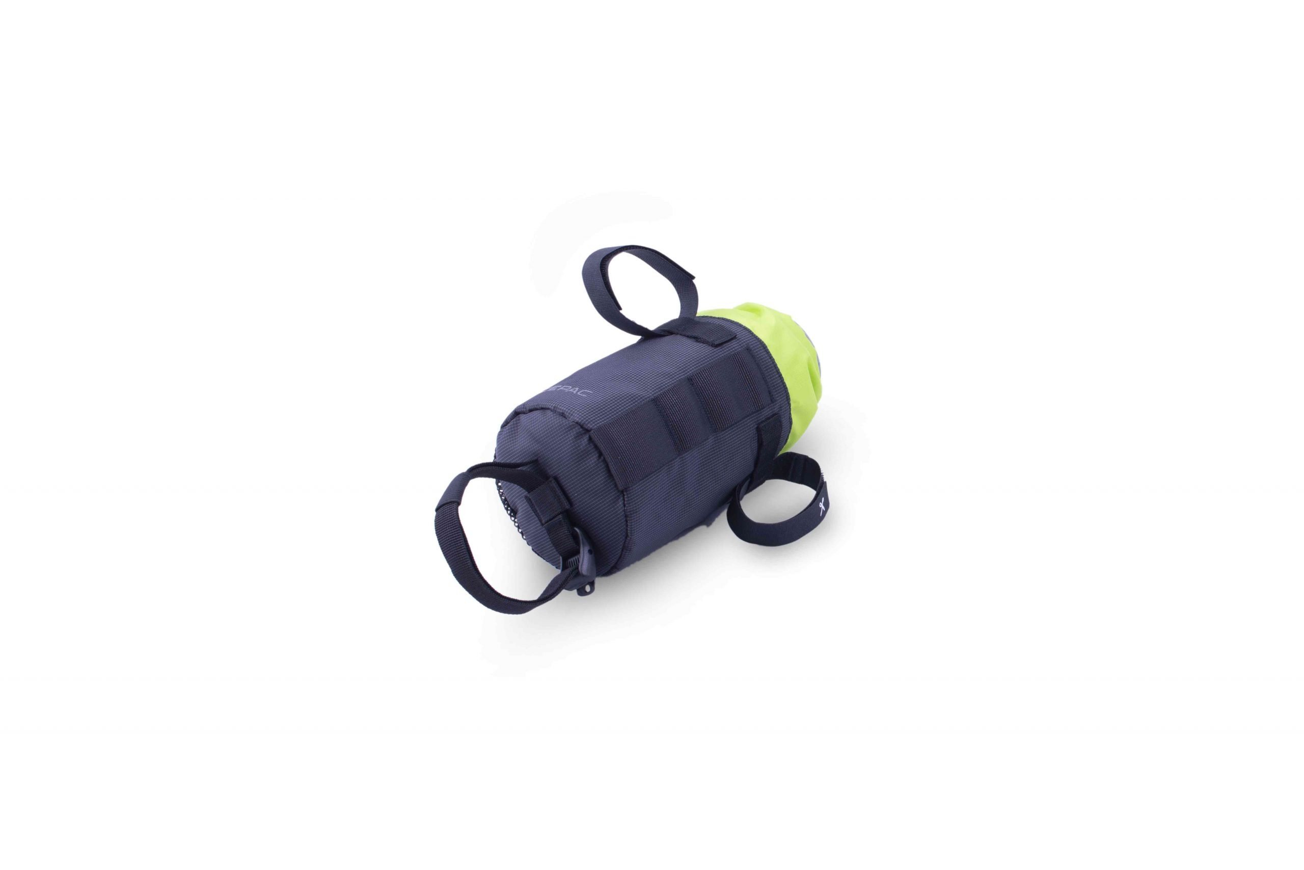 Acepac Fat Bottle Bag - Afbeelding 9