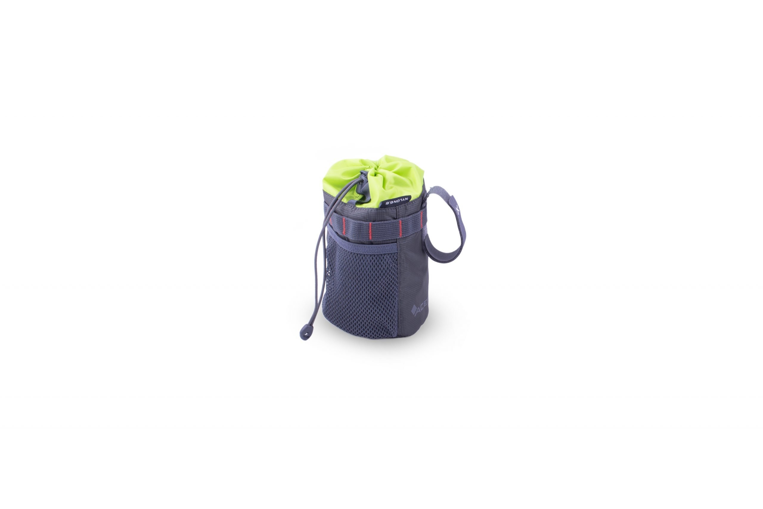 Acepac Fat Bottle Bag - Afbeelding 6