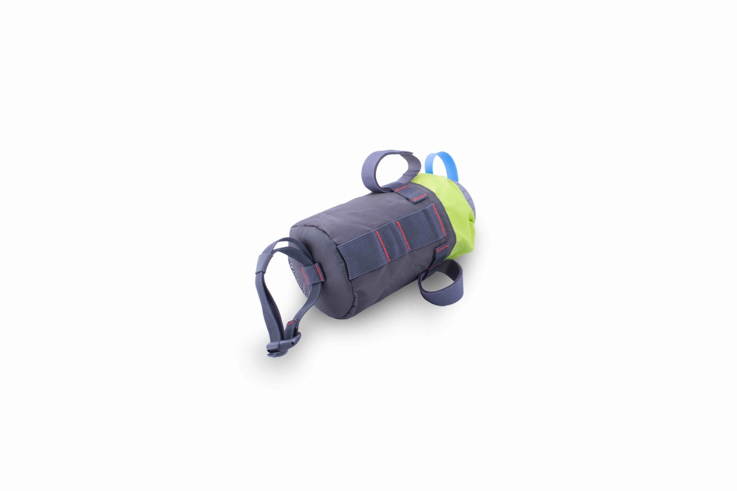 Acepac Fat Bottle Bag - Afbeelding 5