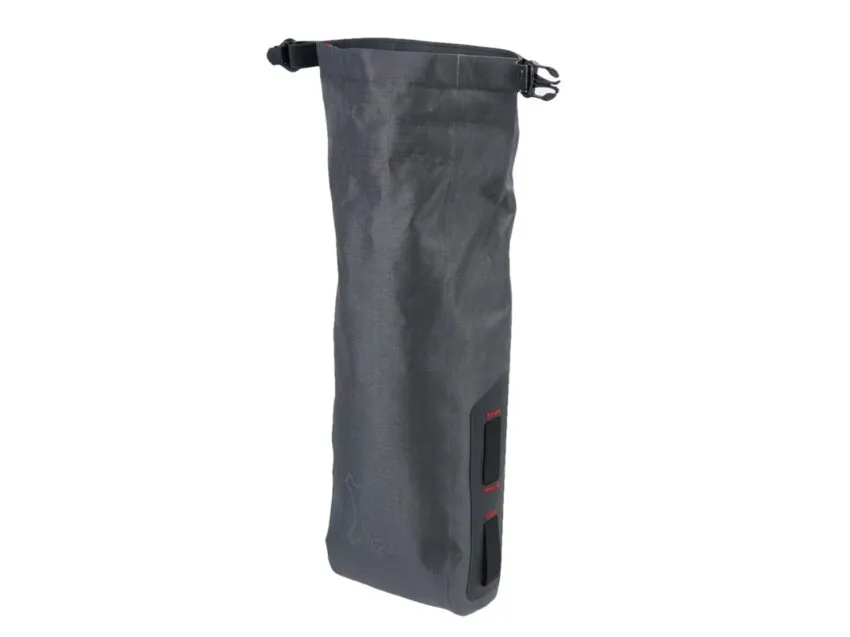 Polecat drybag cargo cage bag- Revelate designs - Afbeelding 2