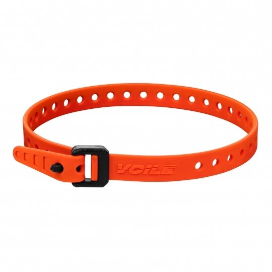 Voile nano straps - 16” (40cm)
