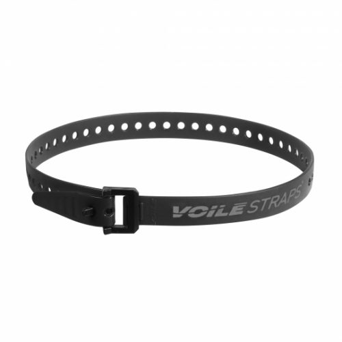 Voile straps - 25” (63,5cm) Nylon Buckle
