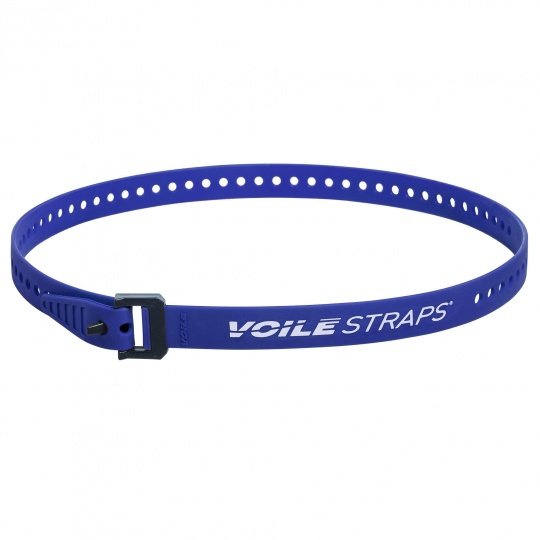 Voile straps - 32” (81cm) Nylon Buckle - Afbeelding 4