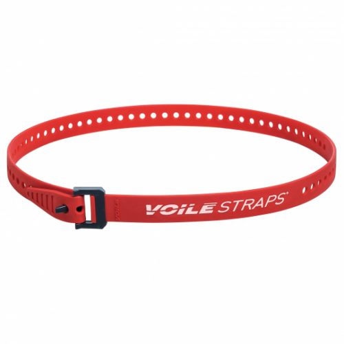 Voile straps - 32” (81cm) Nylon Buckle