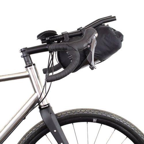 RESTRAP - Race Aero Bar Bag