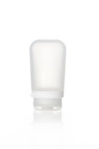GoToob+ Large (100ml)