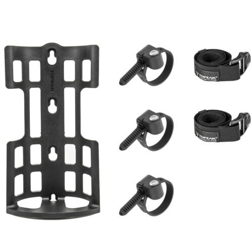 Topeak VersaCage