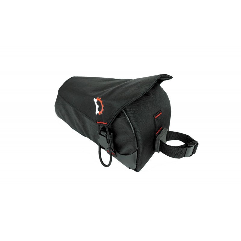 Mag tank 2000 - Revelate design - top tube bag