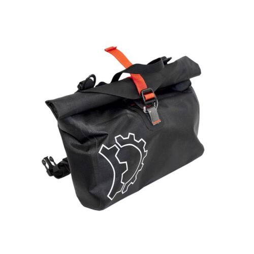 Egress Pocket Handlebar bag - Revelate designs