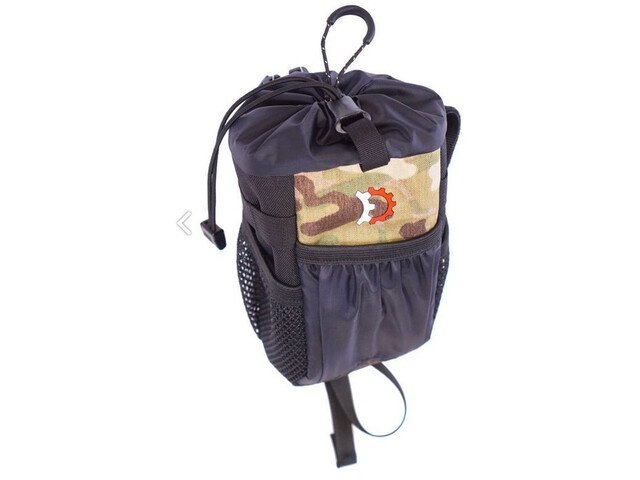 Mountain Feedbag - Revelate design - Afbeelding 9