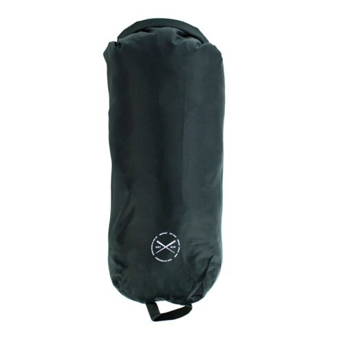 RESTRAP - 22 liter drybag