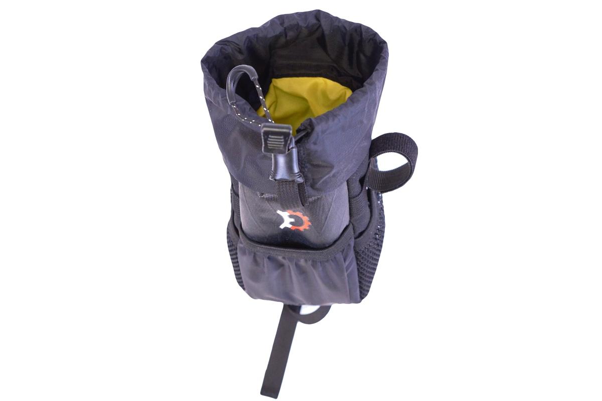 Mountain Feedbag - Revelate design - Afbeelding 5