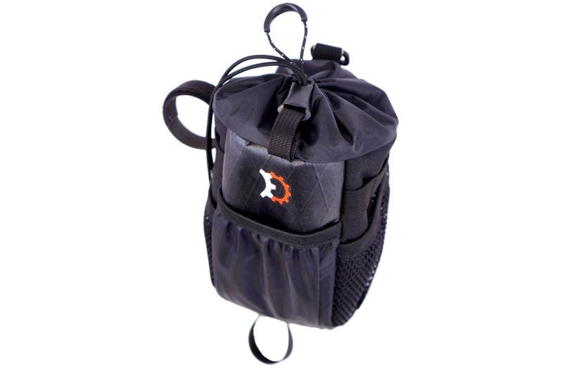 Mountain Feedbag - Revelate design