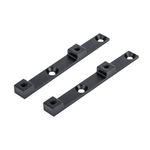 Topeak Alt-Position Cage Mount (bidon houder verplaatsen)