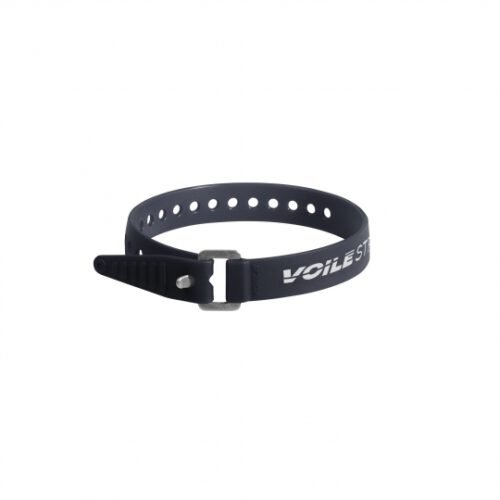 Voile straps - 15” (38cm) Alu Buckle
