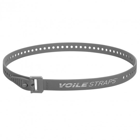 Voile straps - 32” (81cm) Nylon Buckle - Afbeelding 8
