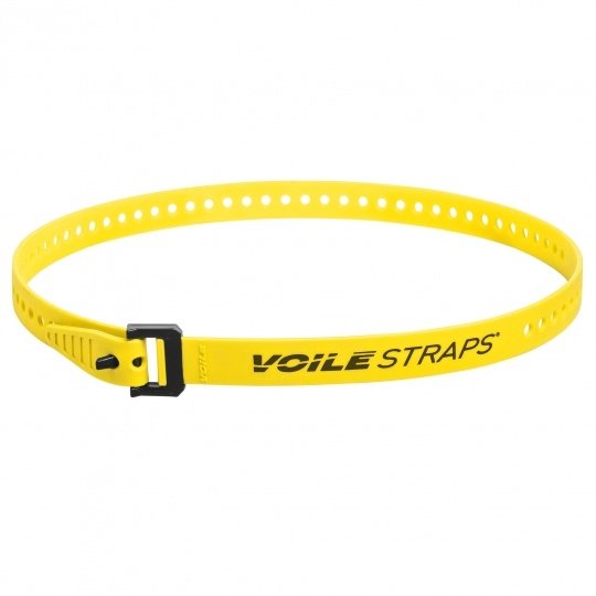 Voile straps - 32” (81cm) Nylon Buckle - Afbeelding 9