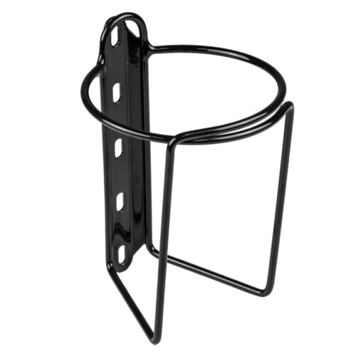 Mojave High Volume Cage - Nalgene bidon houder - Velo Orange