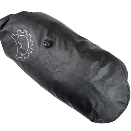 Revelate designs Terrapin 14 liter DryBag only