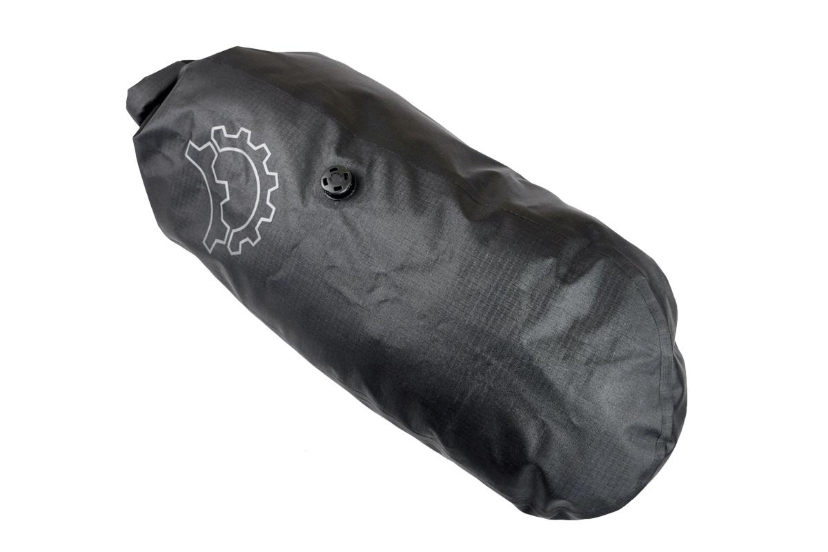 Revelate designs Terrapin 14 liter DryBag only
