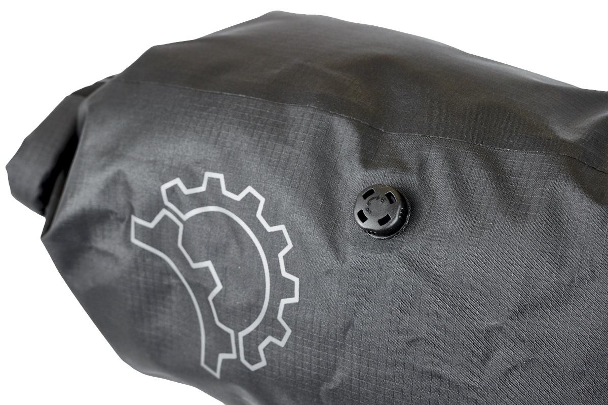 Revelate designs Terrapin 14 liter DryBag only - Afbeelding 2