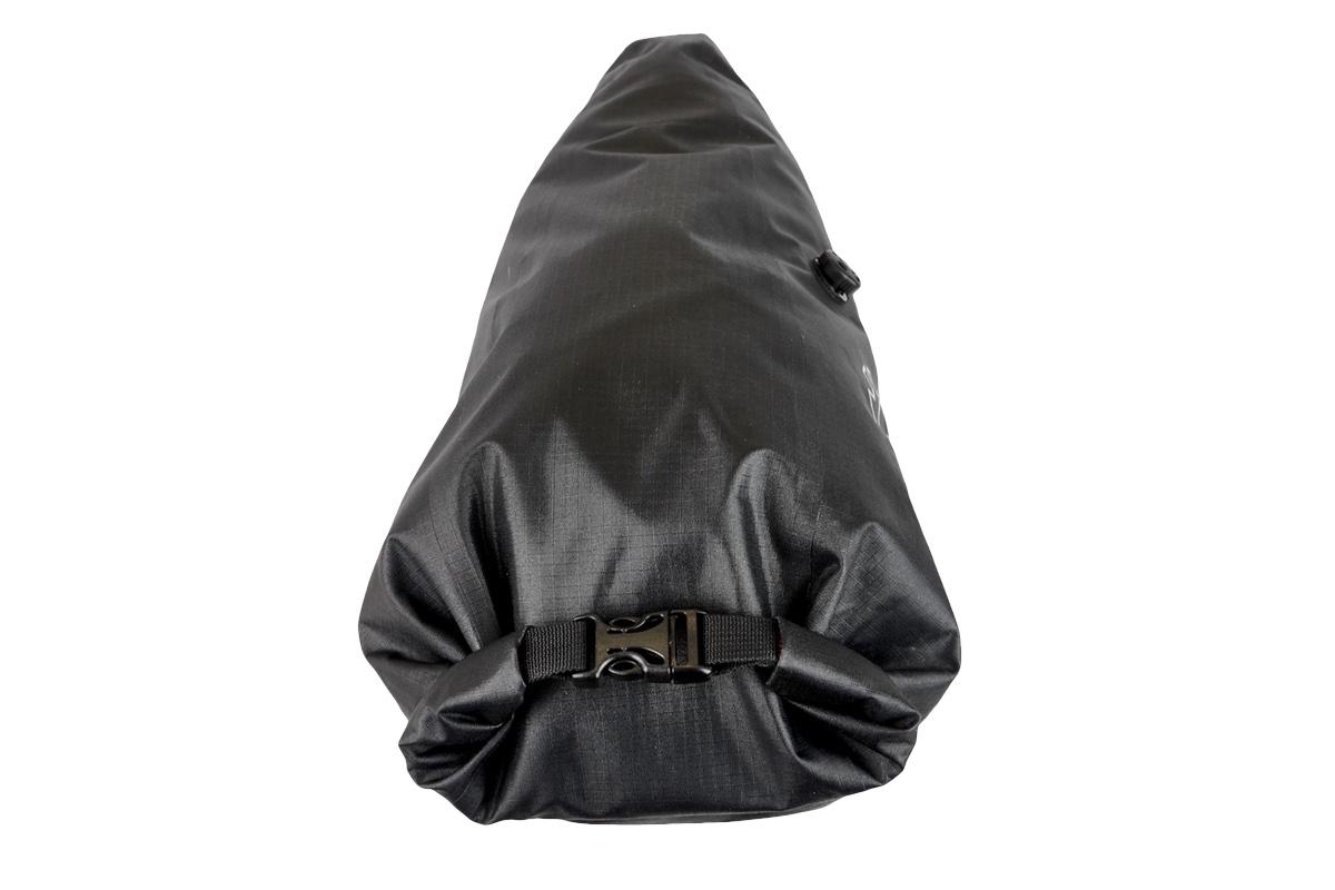 Revelate designs Terrapin 14 liter DryBag only - Afbeelding 3