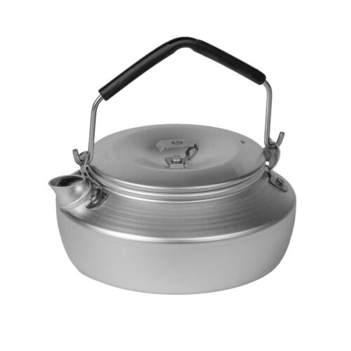 Trangia - kettle - waterketel - 0.6 liter