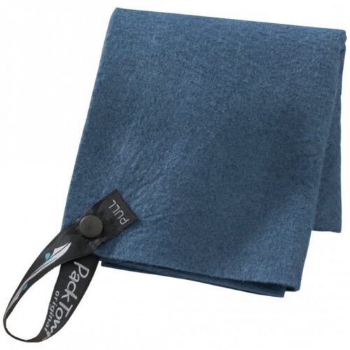 Packtowl original - reis handdoek