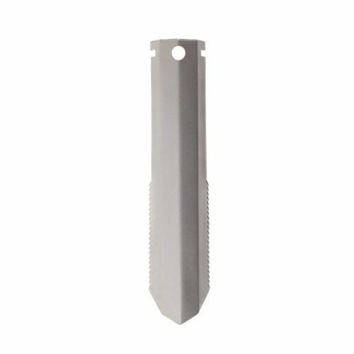 Vargo - Dig Dig Tool (titanium schepje of haring)